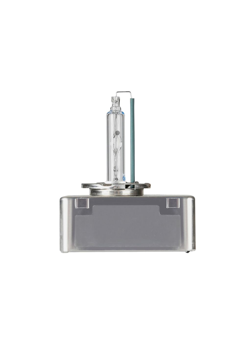 NOVALUX D5S 35W HID XENON UPGRADE Giulia/Stelvio (1 pair) — Club Alfa
